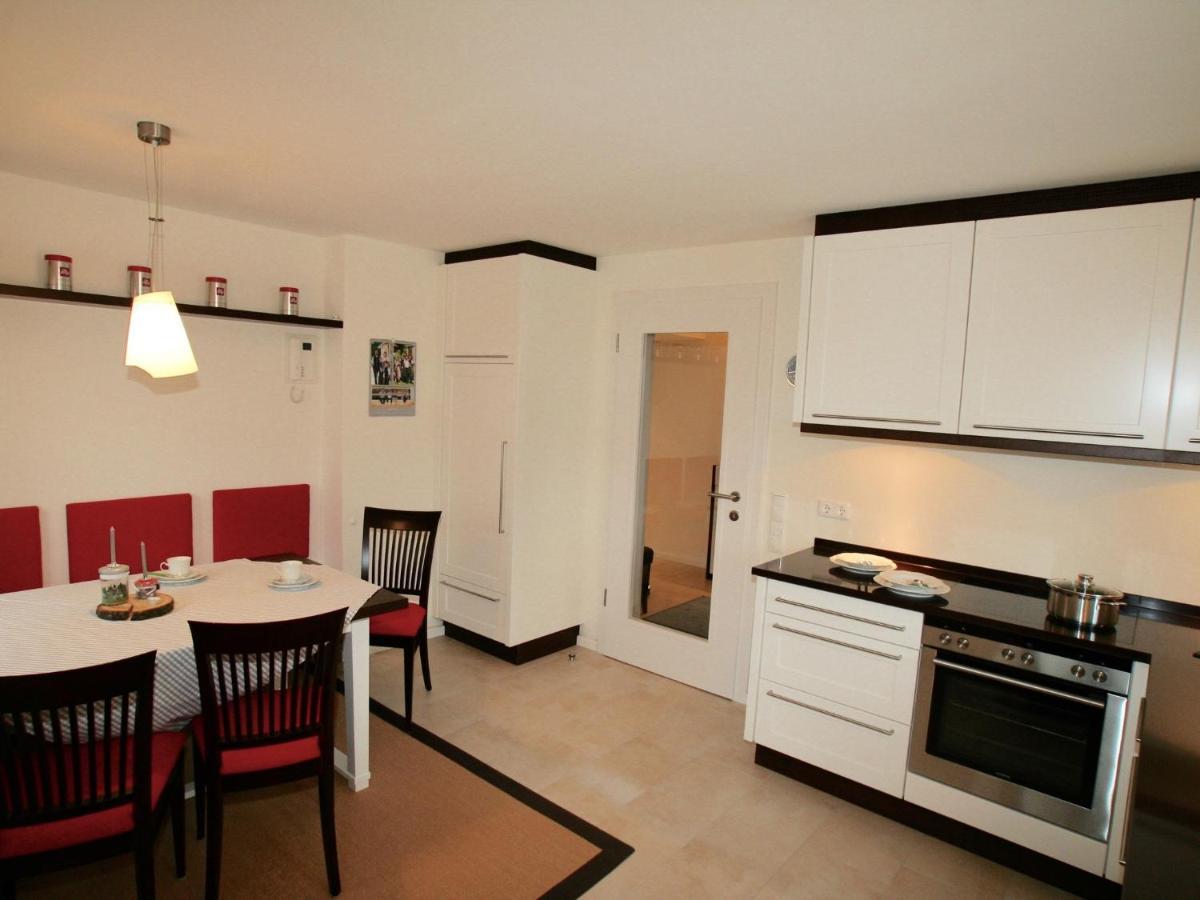Auszeit Im Chiemgau Villa Rottau ภายนอก รูปภาพ