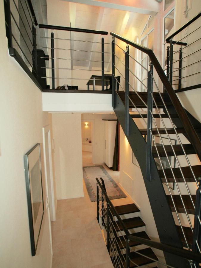 Auszeit Im Chiemgau Villa Rottau ภายนอก รูปภาพ