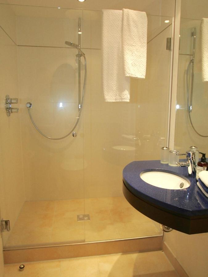 Auszeit Im Chiemgau Villa Rottau ภายนอก รูปภาพ